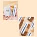 Pocket Balm Stick - Pocket Balm Stick in Lipstick Tube for Women for Travel Dating Home Business Trip Meeting. Pw tools - Buy Online on GoSupps.com