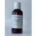 SALICYLIC Acid 20% Peel with Beta Hydroxy BHA For Rosacea (4 oz / 120 ml) 1 Fl Oz (Pack of 1)