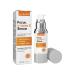 Anti Aging Face Serum For Women Over 50: Niacinamide Vibrance Vitamin C Caffeine Bakuchiol Brightening Hydrating Lifting Wrinkle & Age Spots Reduction