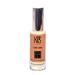 KPS Essentials Ren Lumin - Lightening Serum for Hyperpigmentation Dark Spots Age Spots Boosts Collagen Enhances Skin Elasticity Lemon & Pomegranate Oil for Anti-Aging Benefits - 1.7 oz