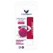 Lip care red fruits 4.8 g