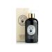 Buy Elizabeth W Muguet Hand Wash 8oz - Luxurious Fragrance & Gentle Care | International Shipping Available - Buy Online on GoSupps.com