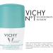Vichy 48H Intensive Antiperspirant Treatment Roll-on Intense Perspiration Alcohol-Free Hypoallergenic For Sensitive Skin 50ml - Buy Online on GoSupps.com