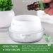 SpaRoom Breathe Easy Essential Oil Blend - 10ml (0.33 fl oz) - Made in USA - Buy Online on GoSupps.com