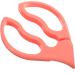 TOYANDONA 2pcs Bottle Clip Hot Dish Tongs Anti- Scald Clip Holder Milk Bottle Scissor Nursing Bottle Gate Locks for Wooden Gates Anti-Skid Bottle Clamp Ice Cube Tongs Easy to Clean Pp 24X9CM As Shown - Buy Online on GoSupps.com