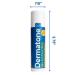 Dermatone Lips and Face Stick SPF 30 | Advanced Skin Protection and Moisturizing 0.5oz - Buy Online on GoSupps.com