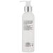 NassifMD Pure Hydration Facial Cleanser - Matcha Tea Infused Vegan Face Wash with Vitamin C - Calming, Soothing, and Hydrating Formula - 6 Fl Oz - Buy Online on GoSupps.com