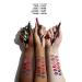 Buy NYX Dazed & Diffused Blurring Lipstick - My Goodies | International Shipping Available - Buy Online on GoSupps.com
