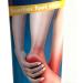 Moisturizing foot cream 20g for daily skin care in the plantar area lower back shoulders knees and daily swelling - Buy Online on GoSupps.com