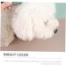 ERINGOGO Peigne De Toilettage Pour Chien Et Chat Peigne N uds Avec Dents Fines limine Poils Emm l s Et Sous-poils Outil De Toilettage Durable Et - Buy Online on GoSupps.com