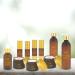 Buy Shira Ester C Brightening Serum 30ML - Brighten & Revitalize Your Skin | International Shipping Available - Buy Online on GoSupps.com
