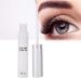 Long-Lasting Easy-to-Use Double Eyelid Glue & Pen - Non-Irritating Perfect for Home & Travel - Buy Online on GoSupps.com