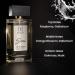 Bloom Beauty DEVOT Seven A Mesmerizing Liquid Perfume for Men 100ml Eau De Parfum Luxurious Pleasant Aroma & Warmth of Amber & Woody Notes - Buy Online on GoSupps.com