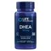 Life Extension DHEA 100 mg 60 Vegetarian Capsules