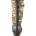 Guide Gear Men's 15 Camo Hunting Insulated Rubber Boots - Waterproof, 400-gram, Realtree Edge - Size 11 - Buy Online on GoSupps.com