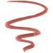 L'Or al Paris Colour Riche Never Fail Lip Liner Coral 0.009 oz - Long-Lasting Precision - Buy Online on GoSupps.com
