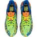 ASICS Men's Noosa TRI 14 Running Shoes Size 10 - Multicolor - Buy Online on GoSupps.com