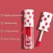 Erinde 3 Colors Lip Tint Stain Set - Velvet & Watery | Long-Lasting & Moisturizing | Korean Makeup - 3PCS - Buy Online on GoSupps.com