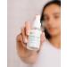 Ursa Major Hello Hinoki Natural Spray Deodorant | Aluminum-Free Vegan Deodorant | 1.7 oz - Buy Online on GoSupps.com