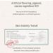 Buy THE PLANT BASE AC Clear Moisture Cica Cream 100ml | Korean Skincare with 76% Centella Asiatica | Hydrating Moisturizer for Clear Skin - Buy Online on GoSupps.com