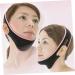 minkissy Neck Cheek Facial Slimming Strap Cheek Slimming Lift up Belt Thin Strap Lift Belt Strap Lifter The - Buy Online on GoSupps.com