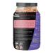 True Elements Chocolate Granola 31.74 Oz - Dark Chocolate, Almonds & Cranberries | Healthy Breakfast Granola | 100% Whole Grain Cereal - Buy Online on GoSupps.com