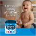 NESTL GOOD START Soothe Baby Formula Powder 0+ Months 550 g 4 Count Packaging May Vary - Buy Online on GoSupps.com