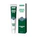 Antifungal Cream:Jock Itch Cream Soothing Eczema Relief Cream All-Natural Soothing Care & Fast Relief of Jock Itch Eczema Psoriasis - Ringworm Treatment for Humans - for Adults and Kids