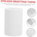 FRCOLOR 2 Rolls Eyelash Spacer White Extension Belt Cosmetic Non-woven Fabric - Buy Online on GoSupps.com