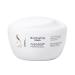 Alfaparf Milano Semi di Lino Diamond Gift Set | Sulfate-Free Shampoo Mask & Hair Oil for Color Treated Hair - Shine & Softness - Salon Quality - Buy Online on GoSupps.com