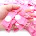100PCS Disposable Compression Face Towel - Portable Cotton Washcloth for Travel, Home, Camping - HONBAY - Buy Online on GoSupps.com