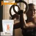 BulkSupplements L-Ornithine HCl Powder - Amino Acids Lung Support - Soy Free - 250g (8.8 oz) - Clear Lung Supplement - Buy Online on GoSupps.com