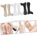 FOMIYES Arch Support Pads - 3 Pairs High Heel Shoe Inserts for Men | Arch Support Insoles & Inserts for Optimal Comfort - 12.20X5.50X0.50CM - Buy Online on GoSupps.com