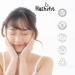 Darmflora 16 Plus: Probiotic Supplement with Bifido & Lactobacilli Strains | 60 Capsules - International Shipping Available - Buy Online on GoSupps.com