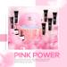 Modelones Poly Nail Gel Kit - 6 Colors with 48W Nail Lamp and Slip Solution - Rhinestone Glitter All In One DIY Manicure Starter Kit for Beginners - Buy Online on GoSupps.com