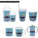 Personalized Race Car Toddler Sippy Cup | RNK Shops - Buy Online on GoSupps.com