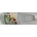 Lieber's Imitation White Vinegar Kosher for Passover 16 Oz - Pack of 3 - Buy Online on GoSupps.com
