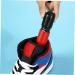 HomsfoU Shoe Deodorant Capsules - Antiperspirant Balls for Leather Shoes & Smell Relief | Dry Remedy for Shoe Odor Care - Buy Online on GoSupps.com