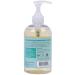 Better Life Clary Sage Nourishing Lotion 12 fl oz - Natural Skin Care - Buy Online on GoSupps.com