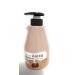 KWAILNARA Coffee Milk Firming Body Lotion 560g