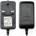 UK Charger Adapter for Braun Beard Trimmer Shaver MGK Series - Compatible with MGK3020, MGK3021, MGK3221, MGK3220, MGK3225, MGK3335 and more - Buy Online on GoSupps.com