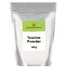 Taurine Powder 500g by Manor Springs