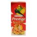 VL PRESTIGE EGG n HONEY BISCUITS 70g