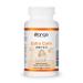 Orange Naturals - Estrogen Calm with Indole-3-Carbinol - 200mg 60 v-Caps - Womens Hormone Balance Supplement - Female Estrogen Supplements for Women - Estrogen Metabolism Supplement - I3C Supplement