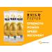 YOLKED: Clinically Tested NSF-Certified Muscle Building Supplement - Increase Lean Muscle, Reduce Loss, Improve Recovery - 30 Servings - Buy Online on GoSupps.com