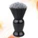 Frcolor Travel Razor Set | Blybar Blyst Razor Shaving Brushes & Comb for Men's Grooming | International Shipping - Buy Online on GoSupps.com