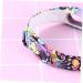 HEALEEP Printing Protective Band for Mi Band 2 - Replacement Accessory Wristband Strap for Mi Band 2 - Medium - Buy Online on GoSupps.com