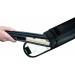 Buy Remington S3500 Ceramic Smoothing Iron with 4-Fold Protection - Antistatic Even Heat Silky Shine | International Shipping - Buy Online on GoSupps.com
