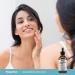 Piping Rock Niacinamide & Zinc Serum - 2 fl oz | Hydrating Face & Skin Solution with Hyaluronic Acid | Paraben SLS & Fragrance-Free - Buy Online on GoSupps.com