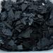 Candle Dyes Chips for Candle Making 2oz-Germany Hight Quality Wax Dyes-Soy Wax Colour Dyes (Black)